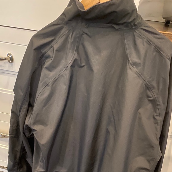 Walter Hagen | Jackets \u0026 Coats | Walter 